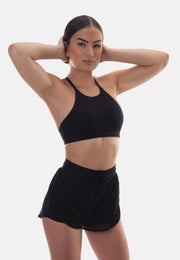 OPUS Short - YantraConnection