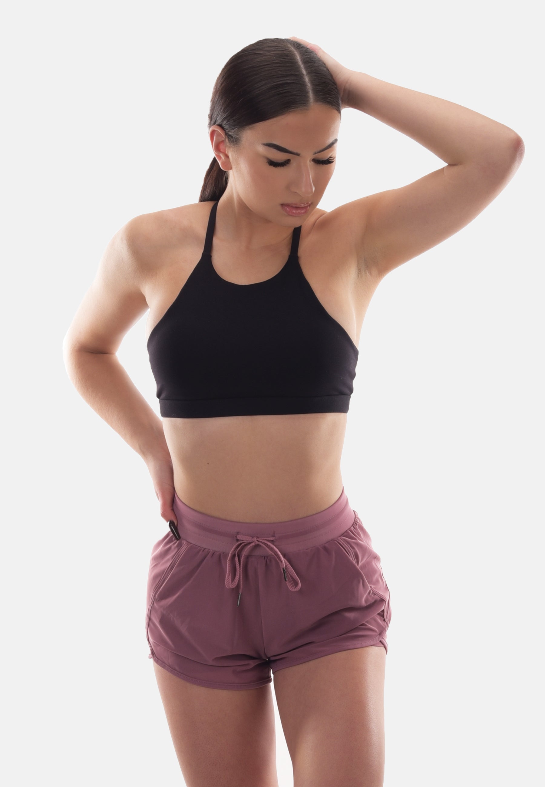 OPUS Short - YantraConnection