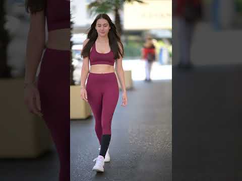 LOEWS Bra