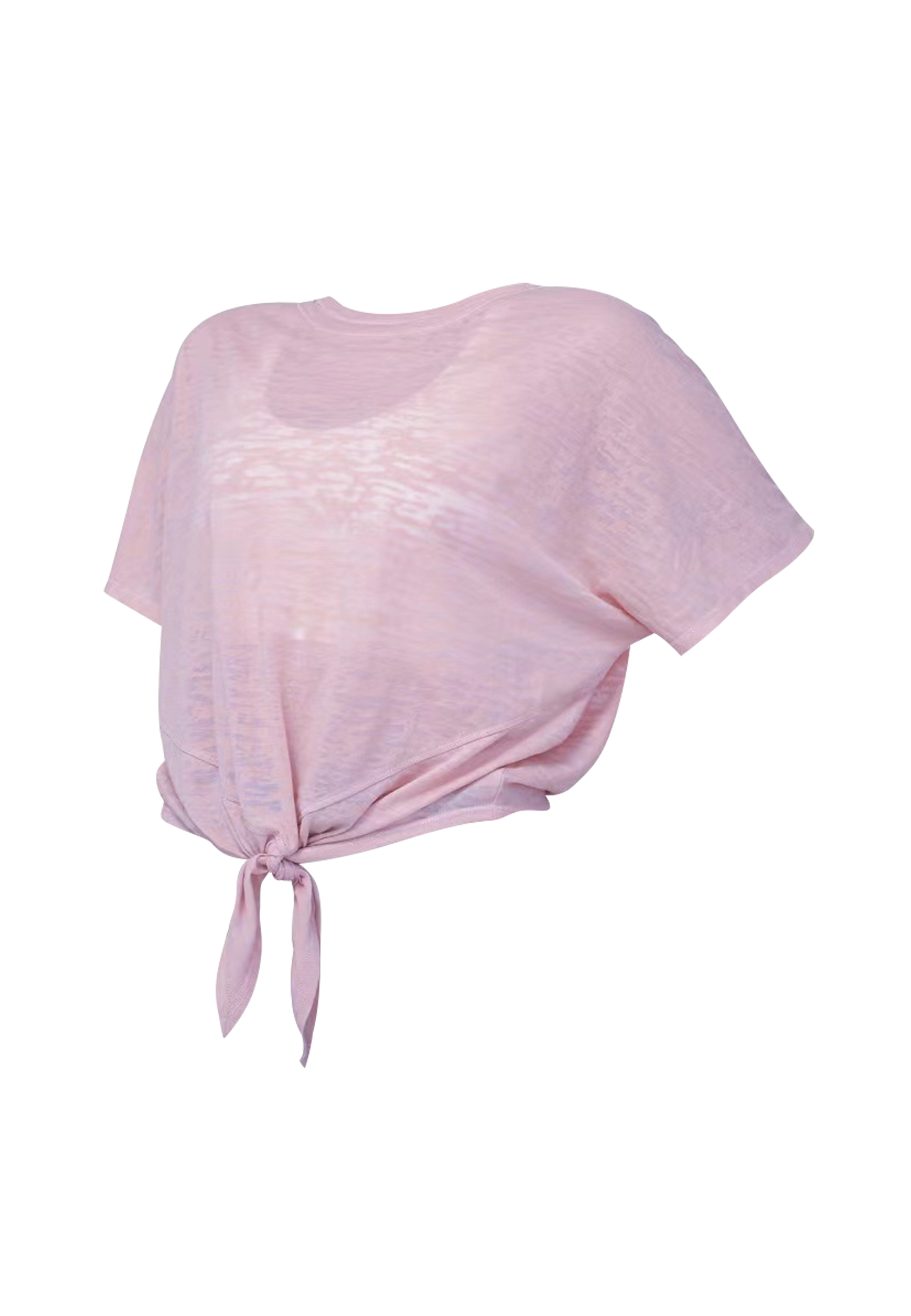 NIKITA Short-sleeve - YantraConnection