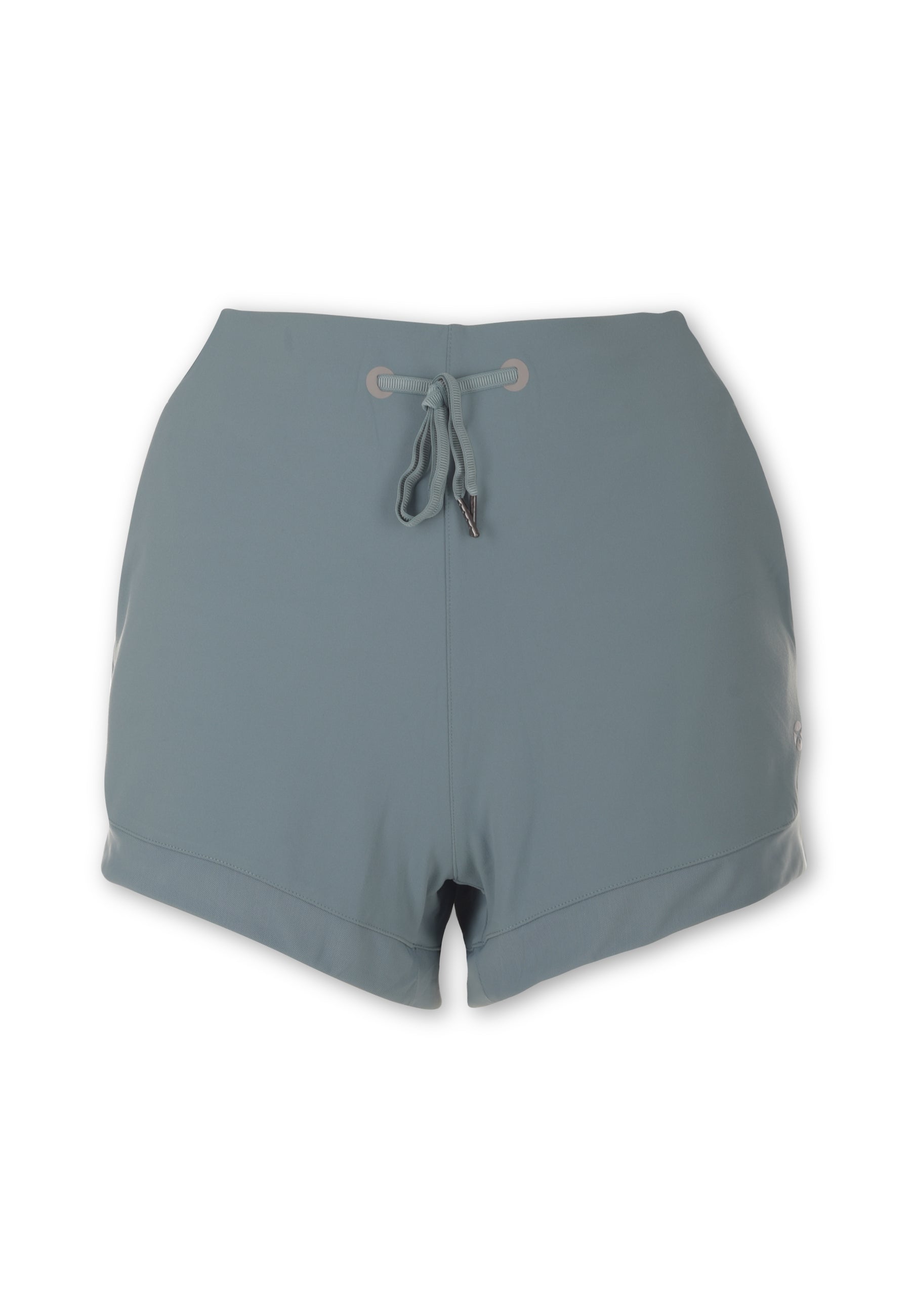 PULSE Short - YantraConnection