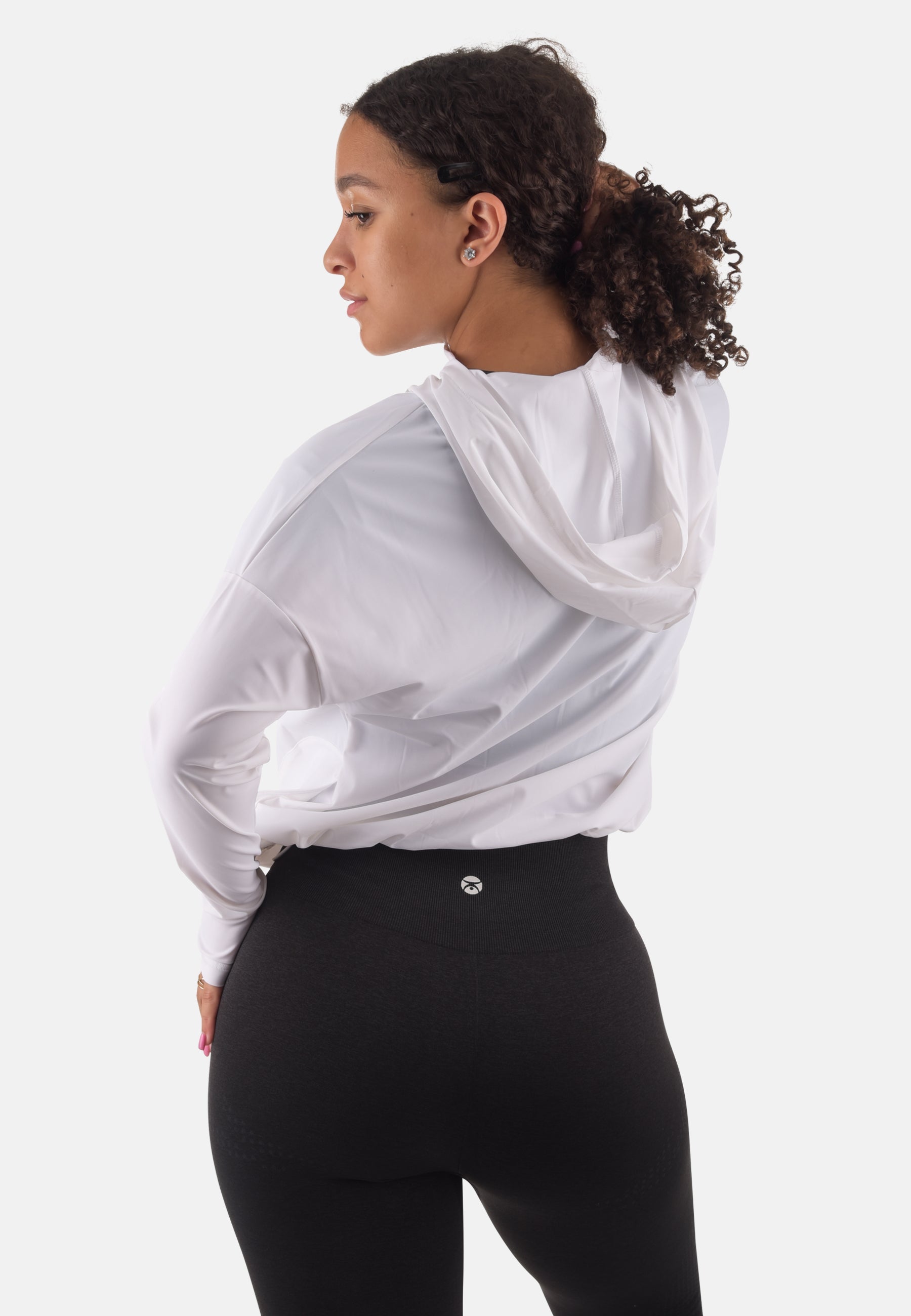 RATICAL Veste - YantraConnection