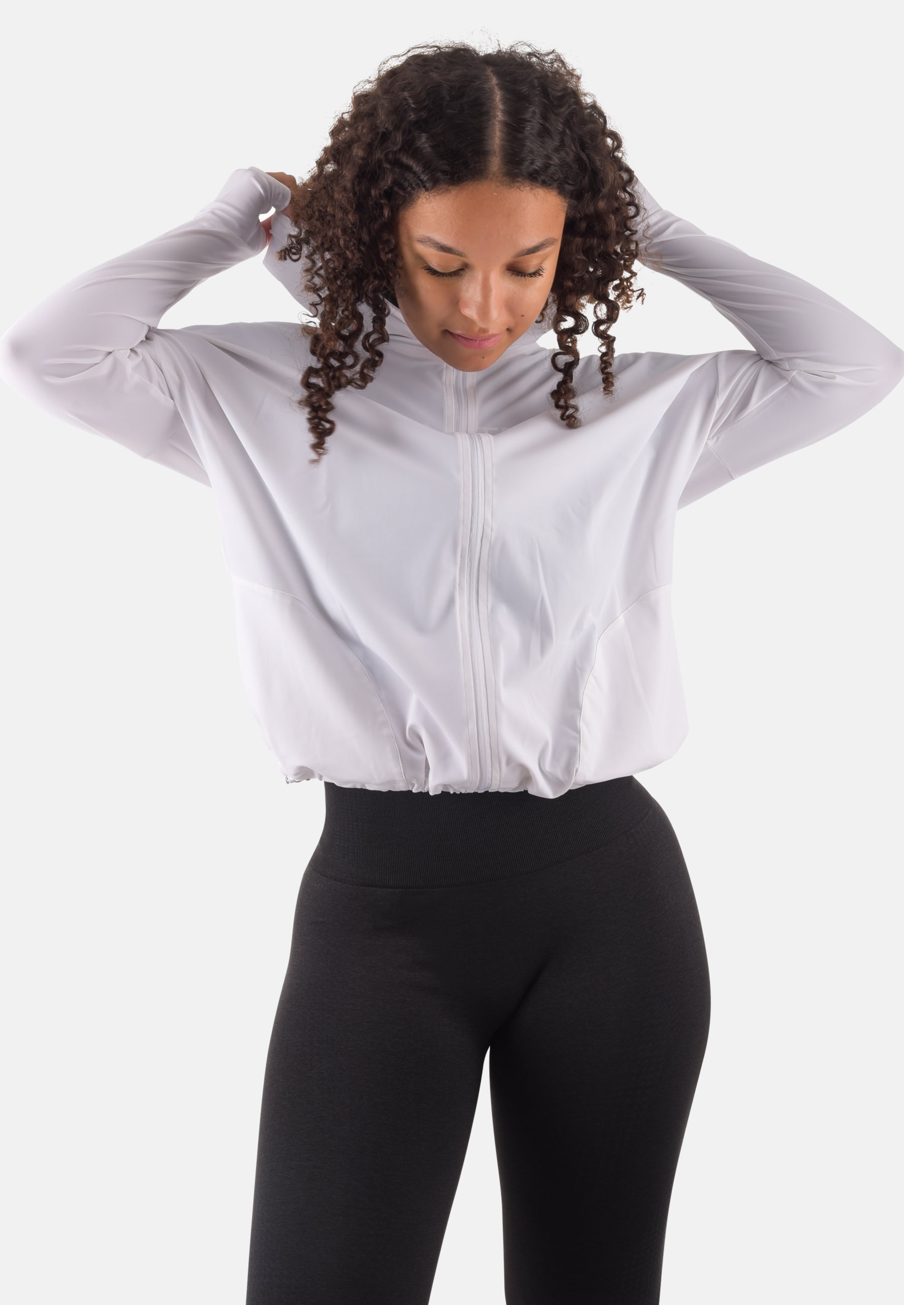 RATICAL Veste - YantraConnection