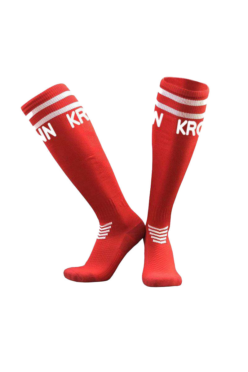 KNEE HIGH SOCKS - YantraConnection
