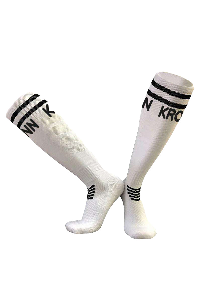 KNEE HIGH SOCKS - YantraConnection