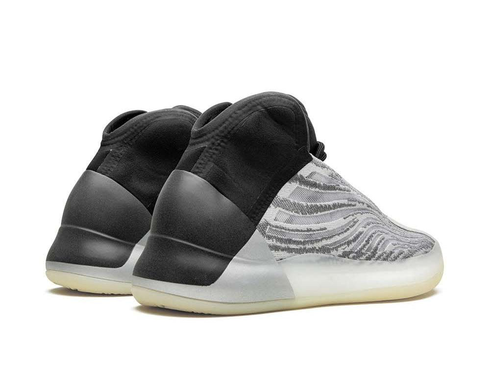 Adidas YEEZY Quantum - YantraConnection