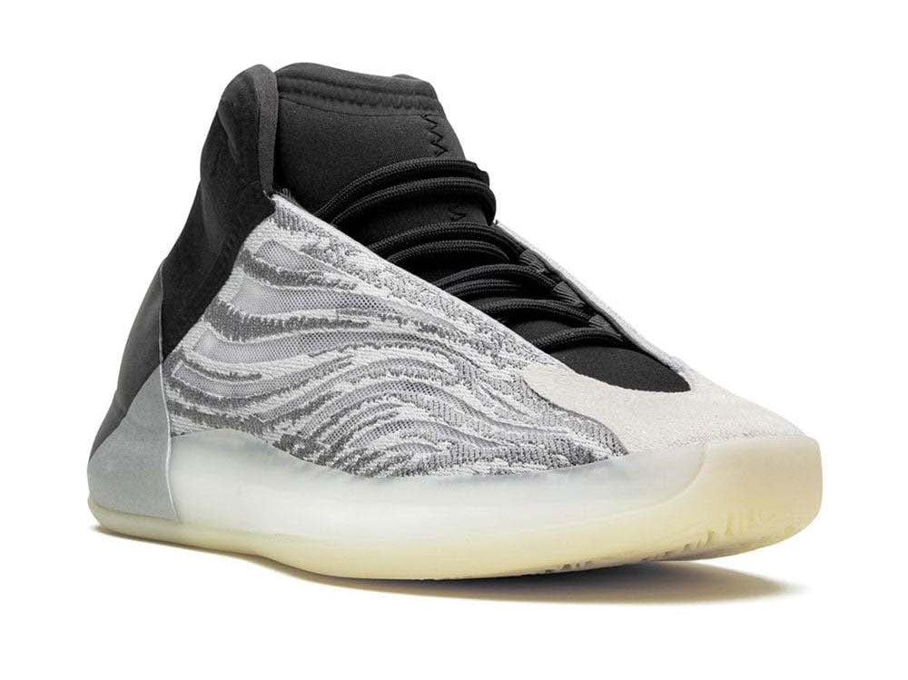 Adidas YEEZY Quantum - YantraConnection